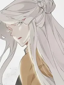 网络直播：无限逃脱