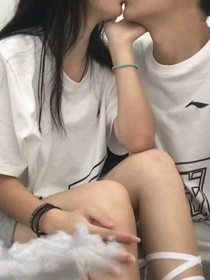 霸道总裁的小娘子