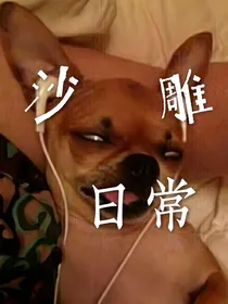 日常总沙雕