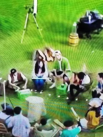主尊诗集