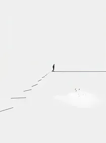 查理九世：日出