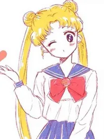 蓝天画回归