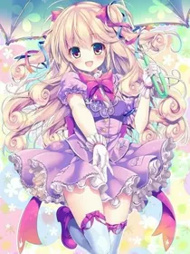 奥特曼之光之国娘化校园生活