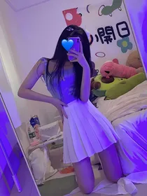 源少宠妻嫁到