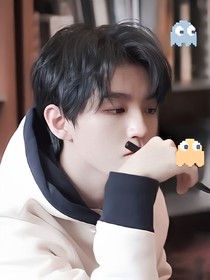后悔错过你