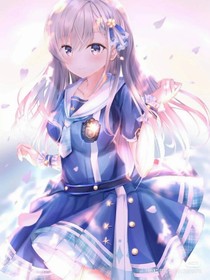 重生娇妻是大佬