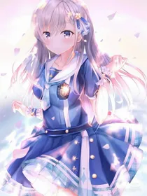 重生娇妻是大佬