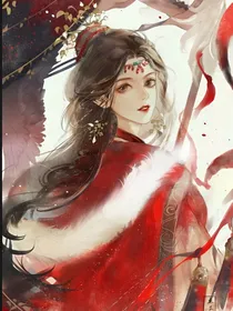 这些女配有点不对劲