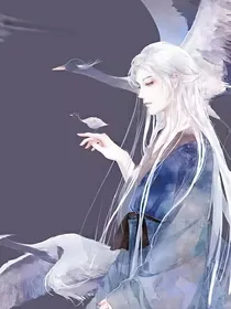 仙魔玲