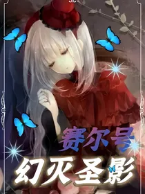 赛尔号之幻灭圣影