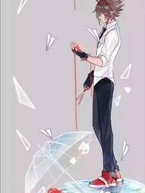 骑士追妻记