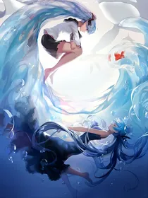 赛尔号：双生少女