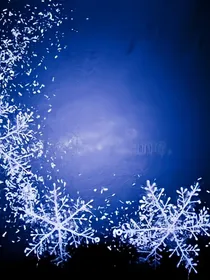 凹凸之雪月凤铃