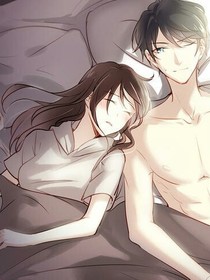 青涩的城