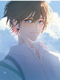 是光—辞辰