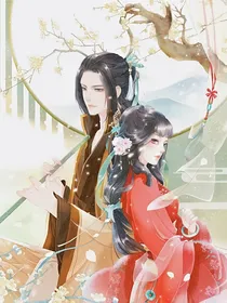吹不散眉弯