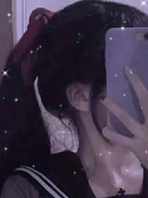 快穿之大佬把宿主当团宠……