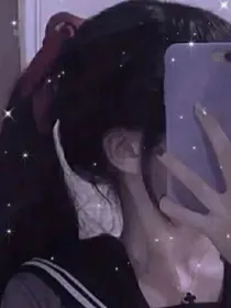 快穿之大佬把宿主当团宠……