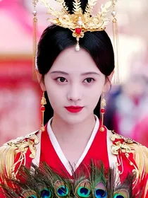 穿越查理九世之浅翼之恋