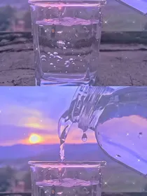 佳爷文案