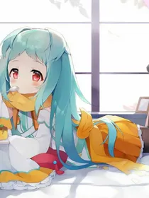 美好（没好）故事合集