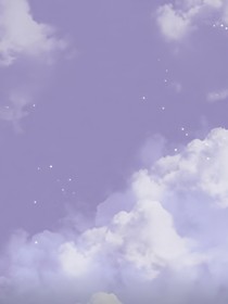 余生请爱上我