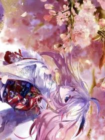 主角非得把自己作死