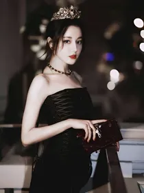 快穿之老祖驾到，众渣速速退下