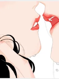 此生与君绝