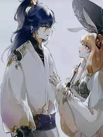 顾少的小女仆