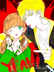 斗龙战士之未画恋曲