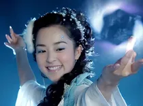 陈情令：曦灵
