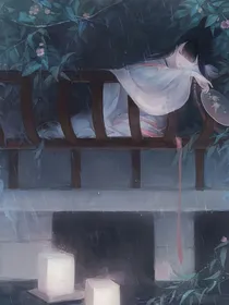 素材（短文和句子等）