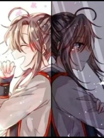 京剧猫：友谊