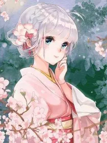 第四代斗龙战士