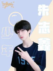 TF家族—你我