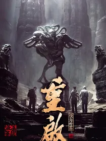 重启之新的开始
