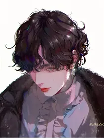 全明显：爱与恨