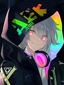暗魔，失去的光