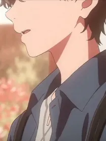 有钱少爷和无钱少女