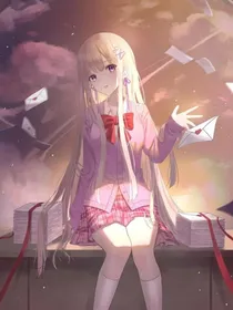 雷速登闪电冲线叶敏