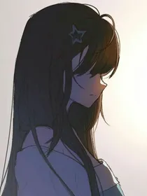 星光熠熠：我的少年