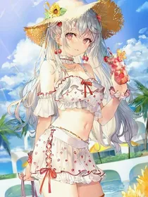 开局拒绝校花表白
