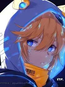 all金轮回
