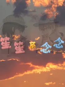 笙笙系念念