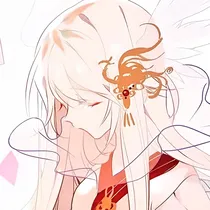 金牌神医：独步天下