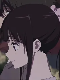 青春：回忆录
