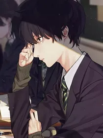 最高契合度