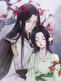 魂穿阁主乐逍遥