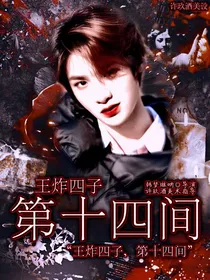王炸四子：第十四间